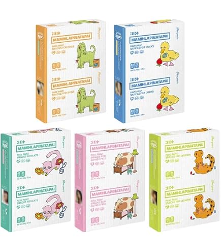 Amazon.com: (PAW PAW Wonhee Version) ILLIT MAMIHLAPINATAPAI 4th